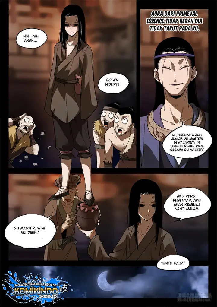 image-komik-master-of-gu-chapter-13-1/12