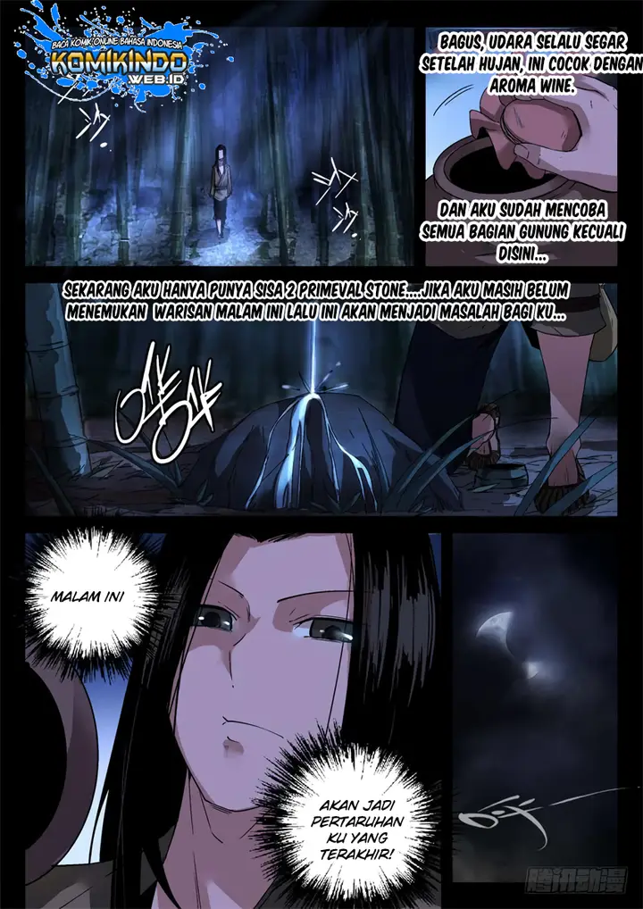 image-komik-master-of-gu-chapter-13-2/12