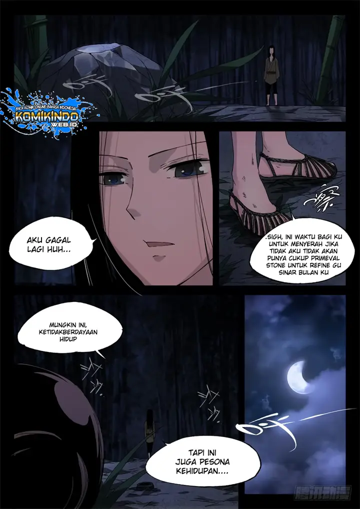 image-komik-master-of-gu-chapter-13-3/12