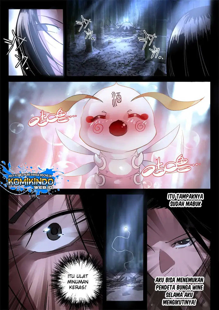 image-komik-master-of-gu-chapter-13-6/12