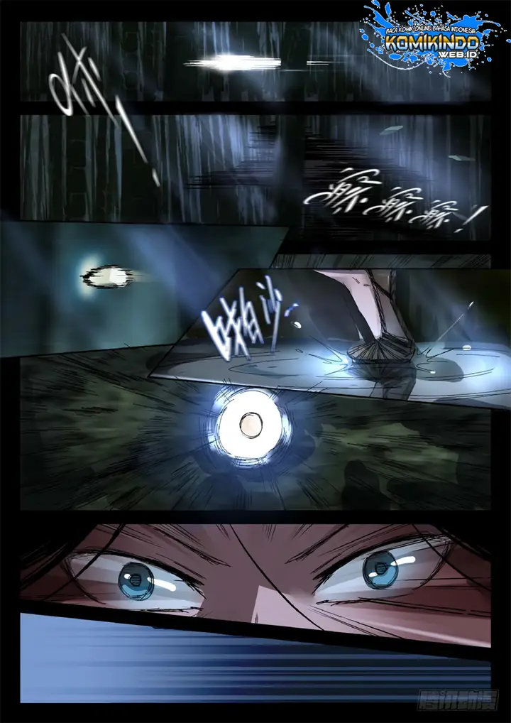 image-komik-master-of-gu-chapter-13-7/12