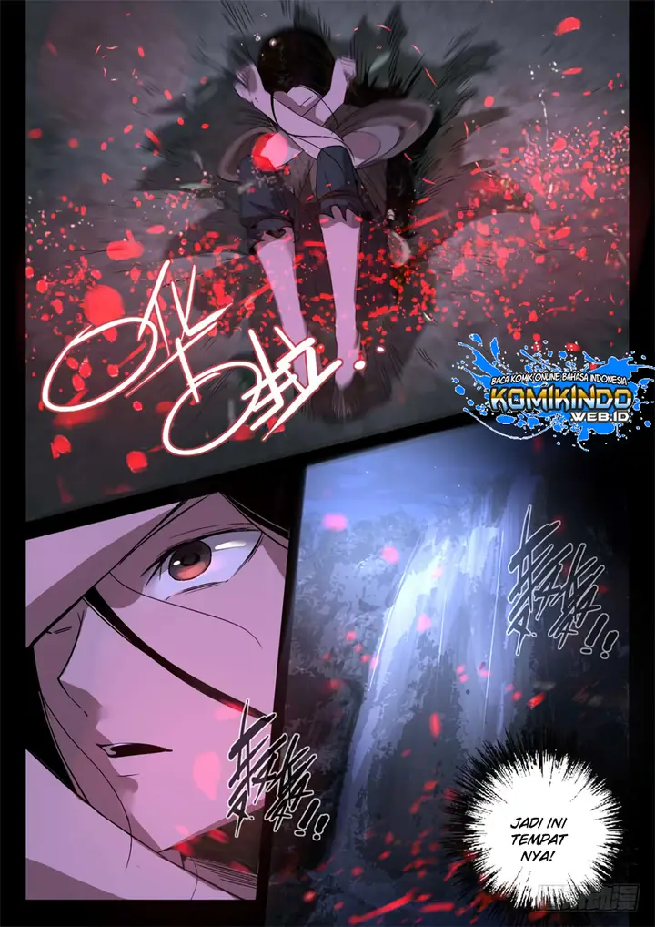 image-komik-master-of-gu-chapter-13-8/12