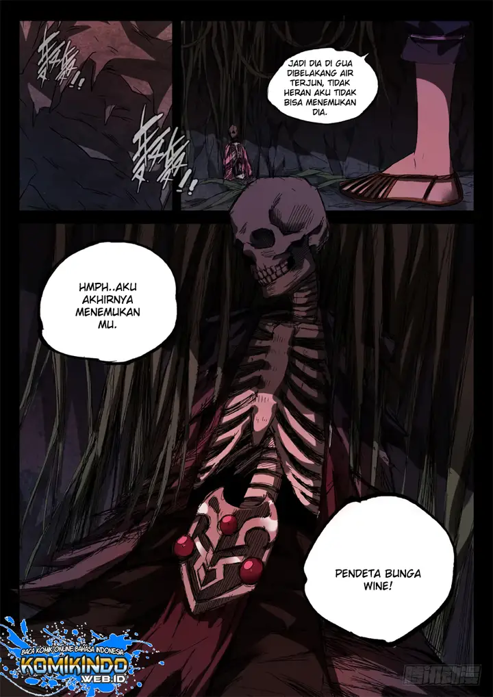 image-komik-master-of-gu-chapter-13-9/12