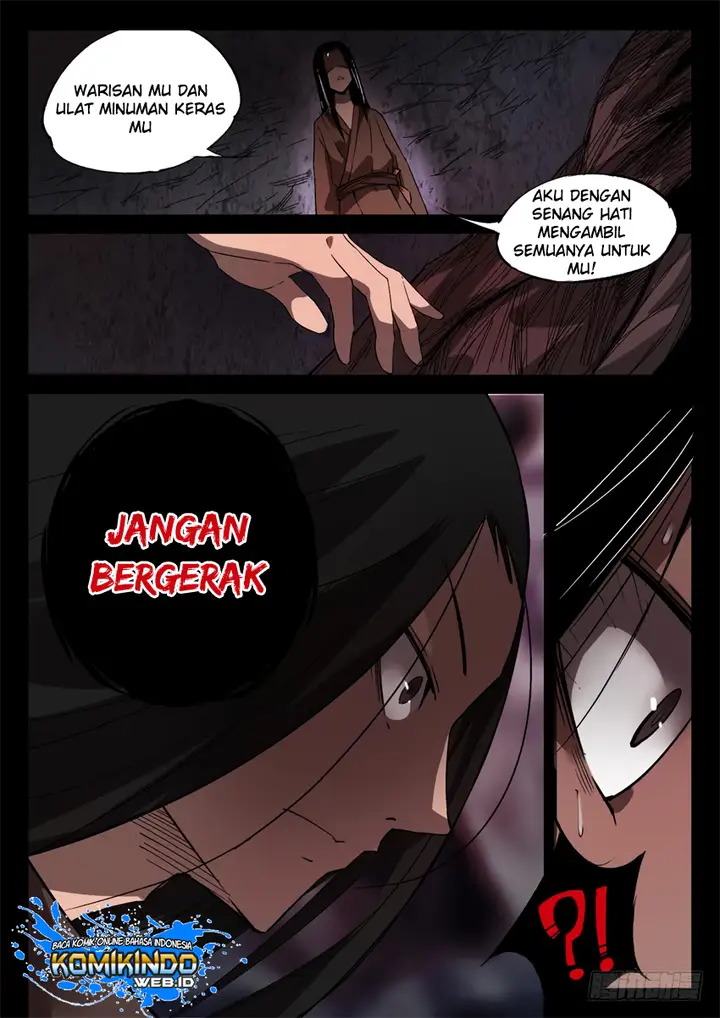 image-komik-master-of-gu-chapter-13-10/12