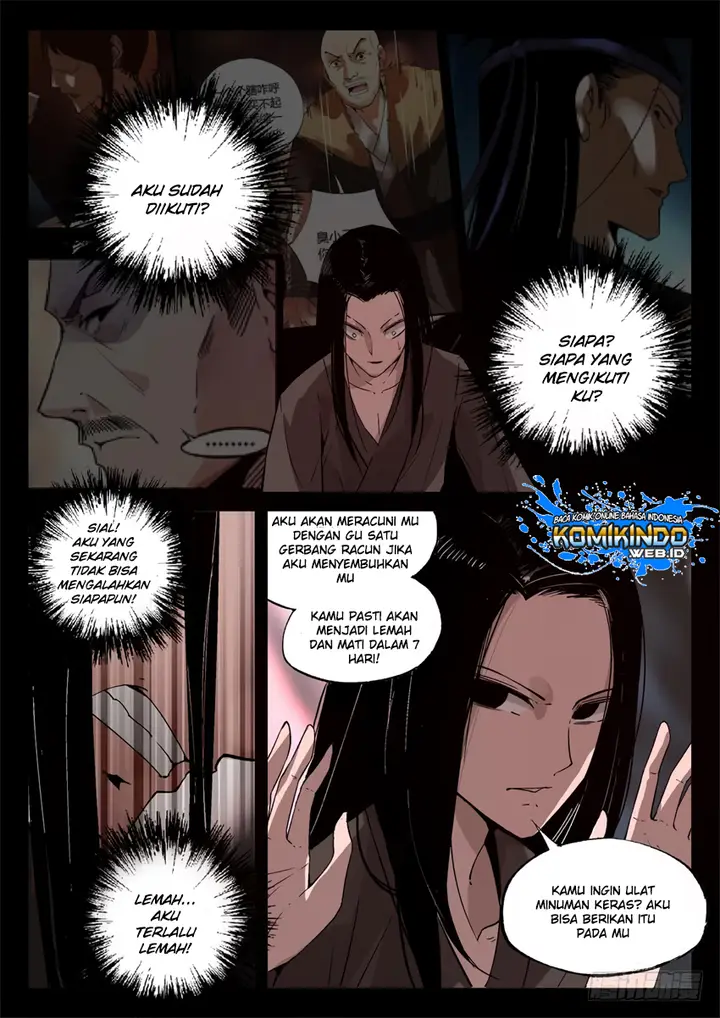 image-komik-master-of-gu-chapter-14-1/12
