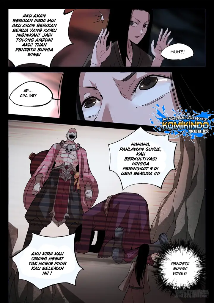 image-komik-master-of-gu-chapter-14-2/12