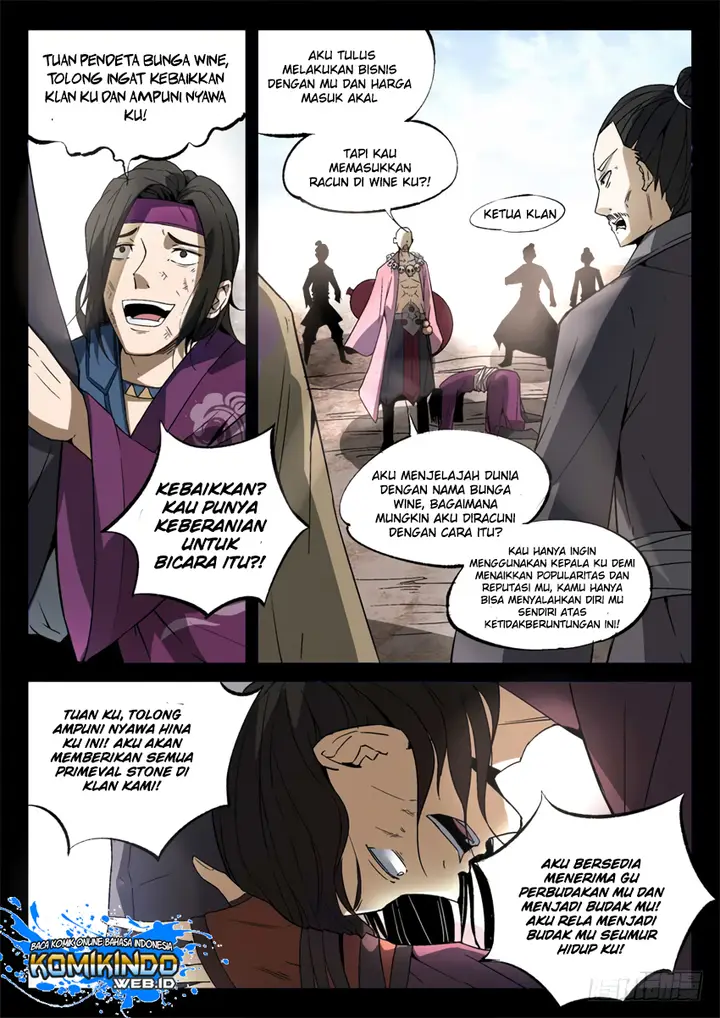 image-komik-master-of-gu-chapter-14-3/12