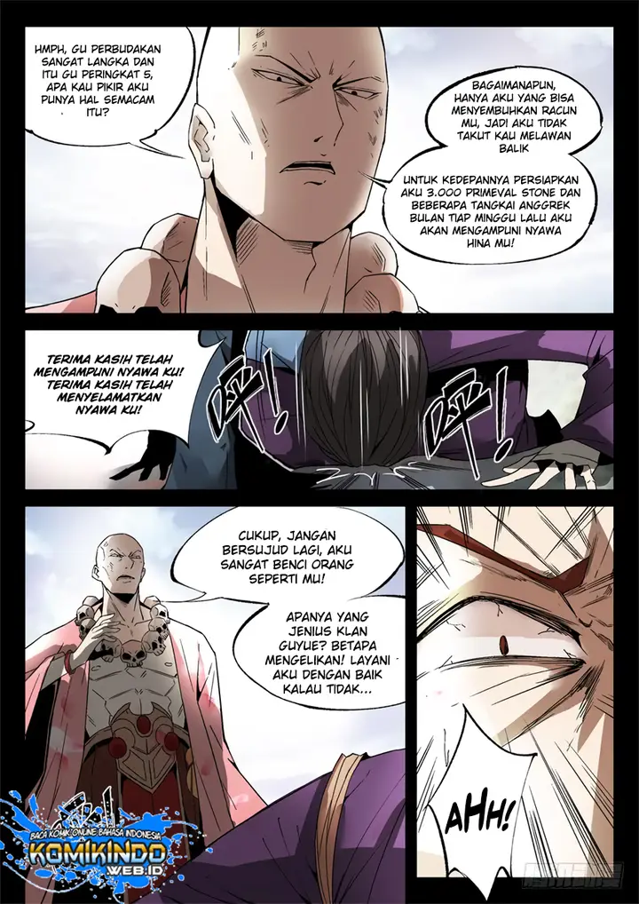 image-komik-master-of-gu-chapter-14-5/12