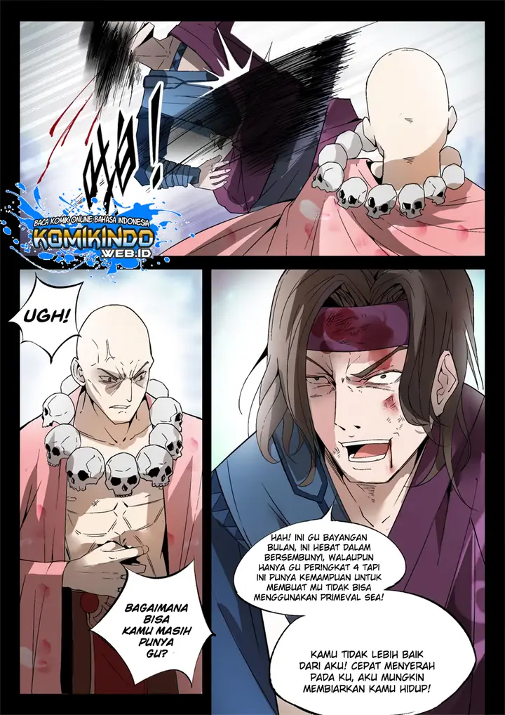 image-komik-master-of-gu-chapter-14-6/12