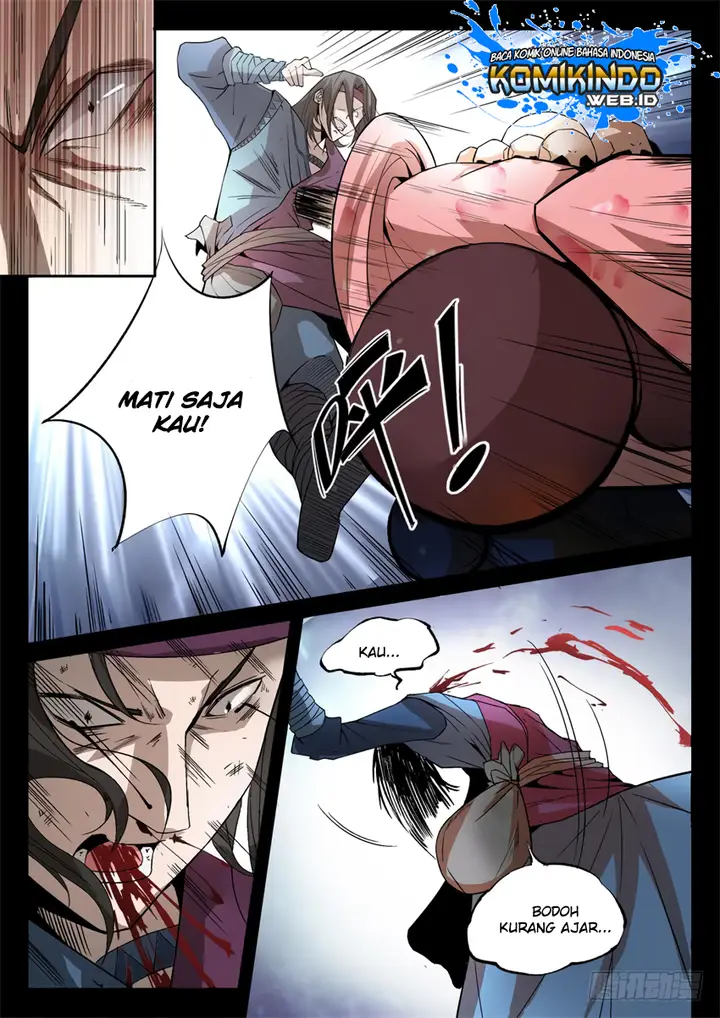 image-komik-master-of-gu-chapter-14-7/12