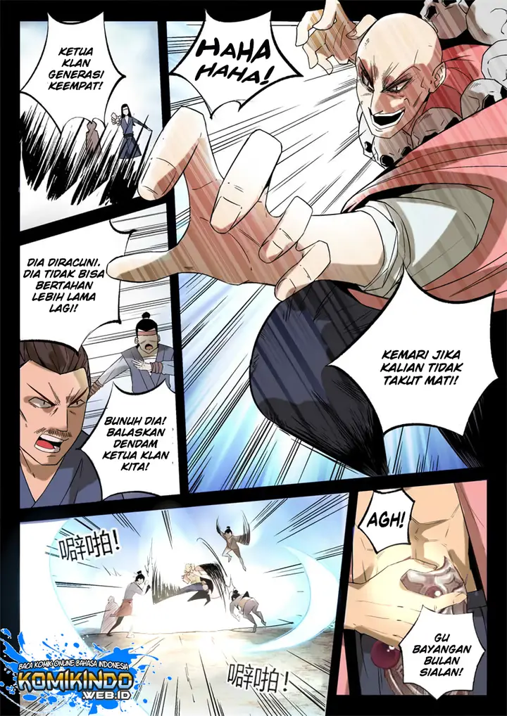 image-komik-master-of-gu-chapter-14-8/12