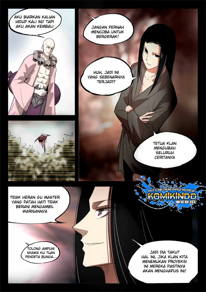 image-komik-master-of-gu-chapter-14-9/12