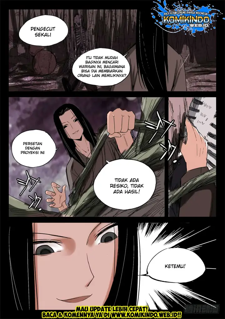 image-komik-master-of-gu-chapter-14-10/12