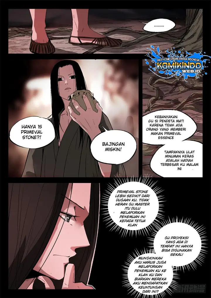 image-komik-master-of-gu-chapter-15-1/11