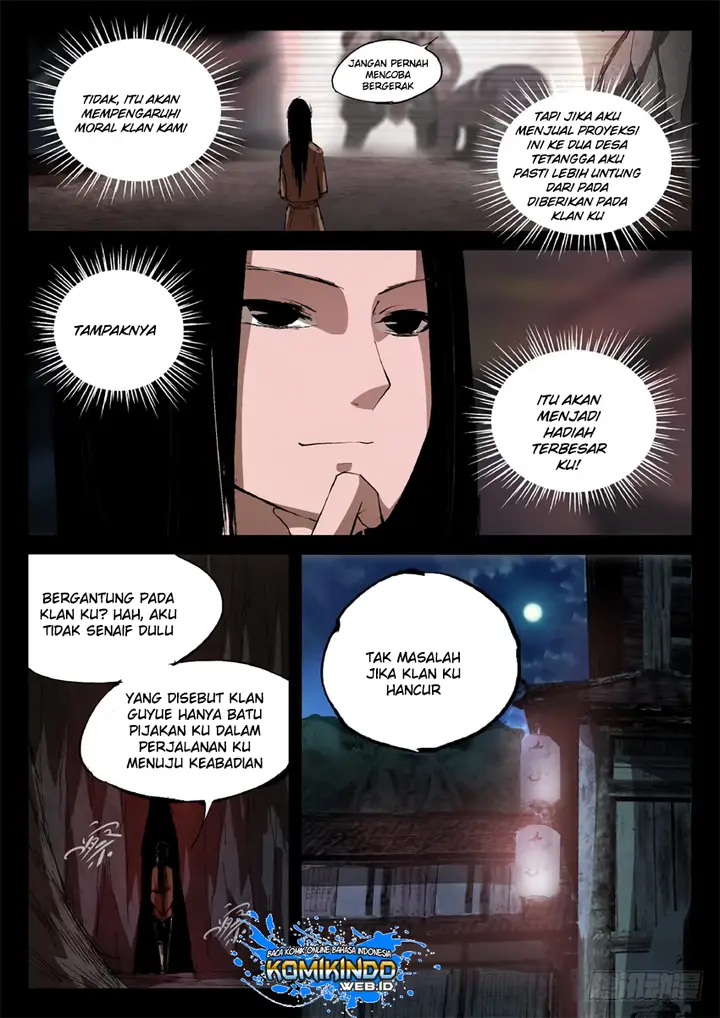 image-komik-master-of-gu-chapter-15-2/11