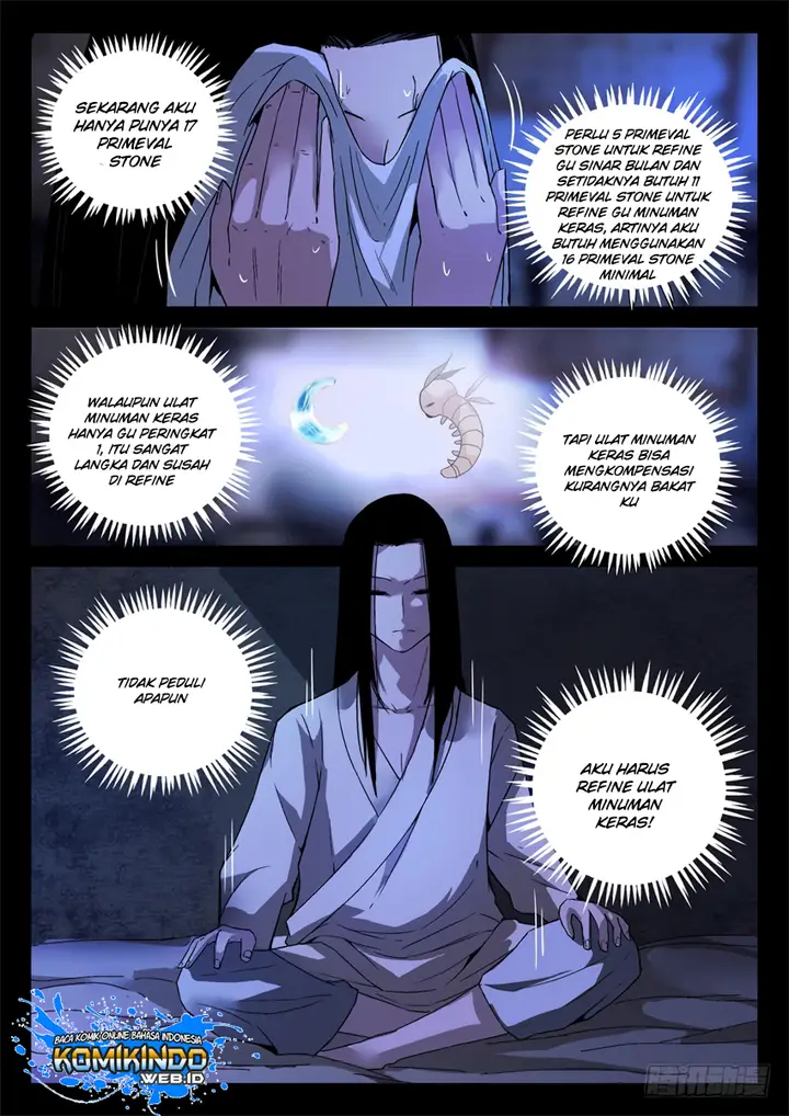 image-komik-master-of-gu-chapter-15-5/11