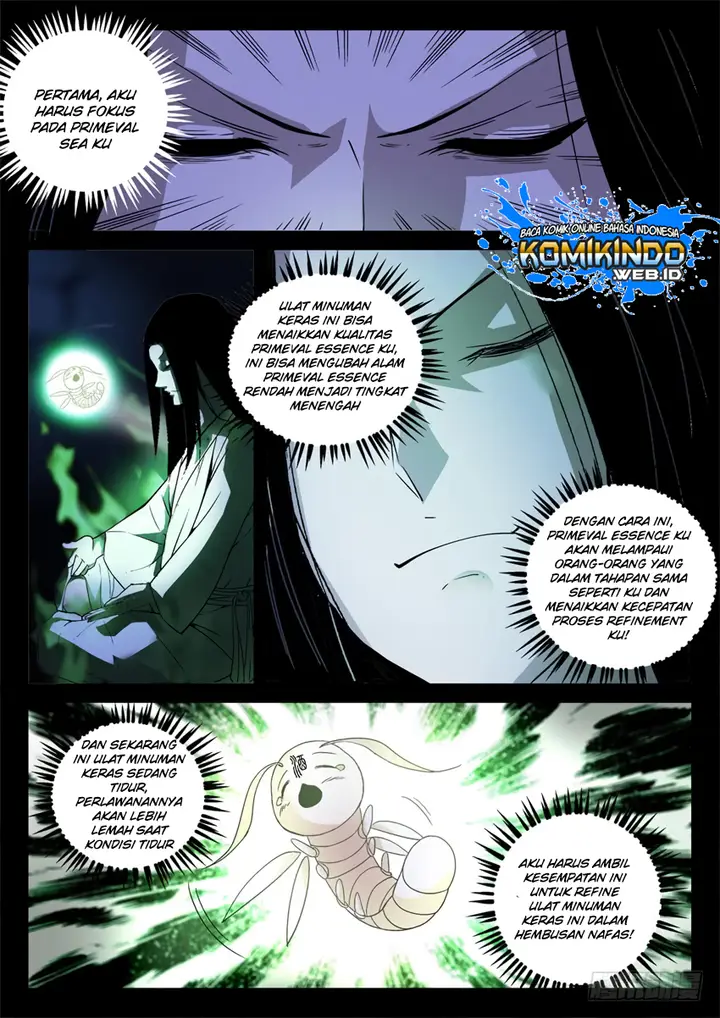 image-komik-master-of-gu-chapter-15-6/11