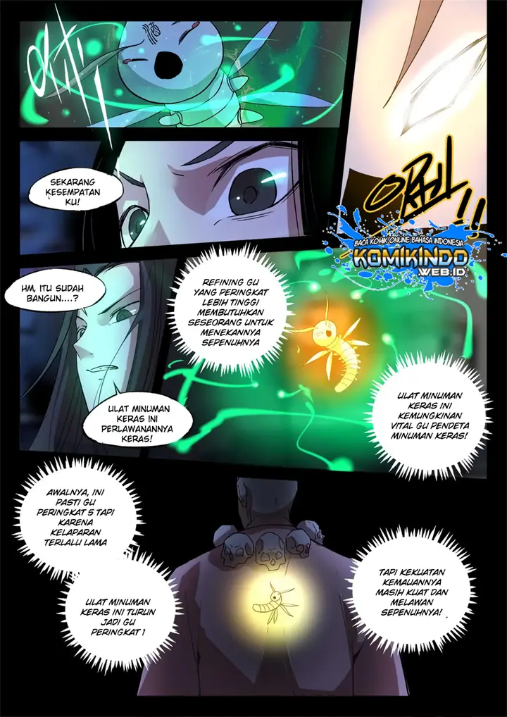 image-komik-master-of-gu-chapter-15-7/11