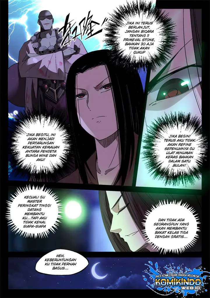 image-komik-master-of-gu-chapter-15-8/11