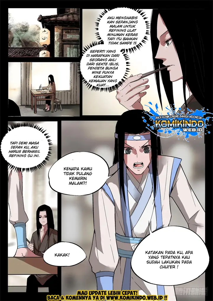 image-komik-master-of-gu-chapter-15-9/11