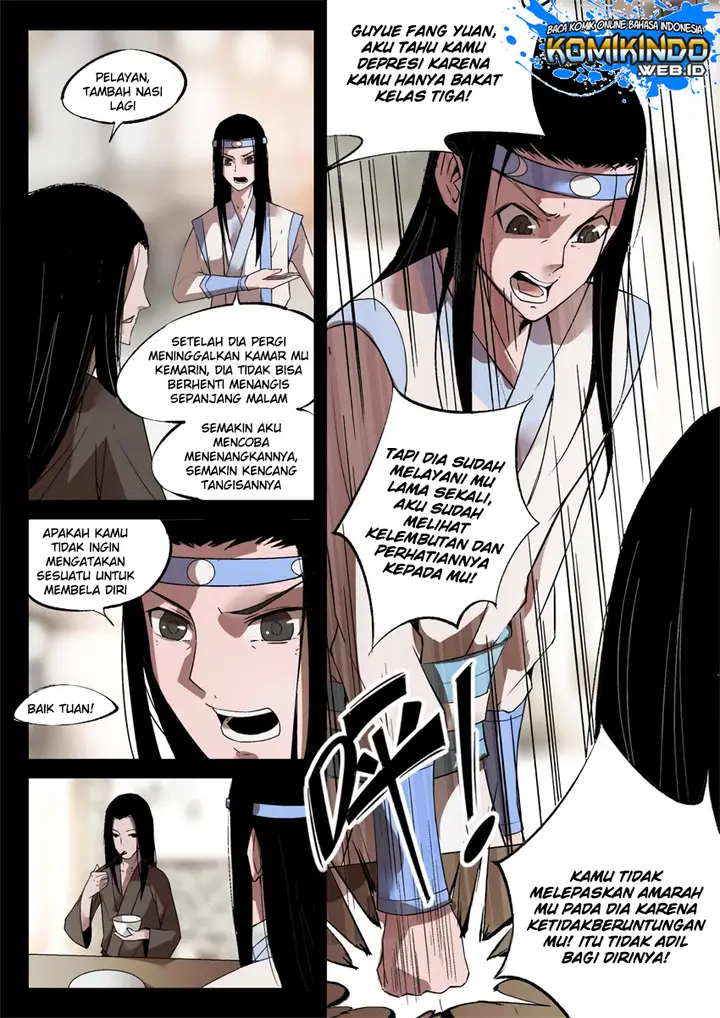 image-komik-master-of-gu-chapter-16-1/12