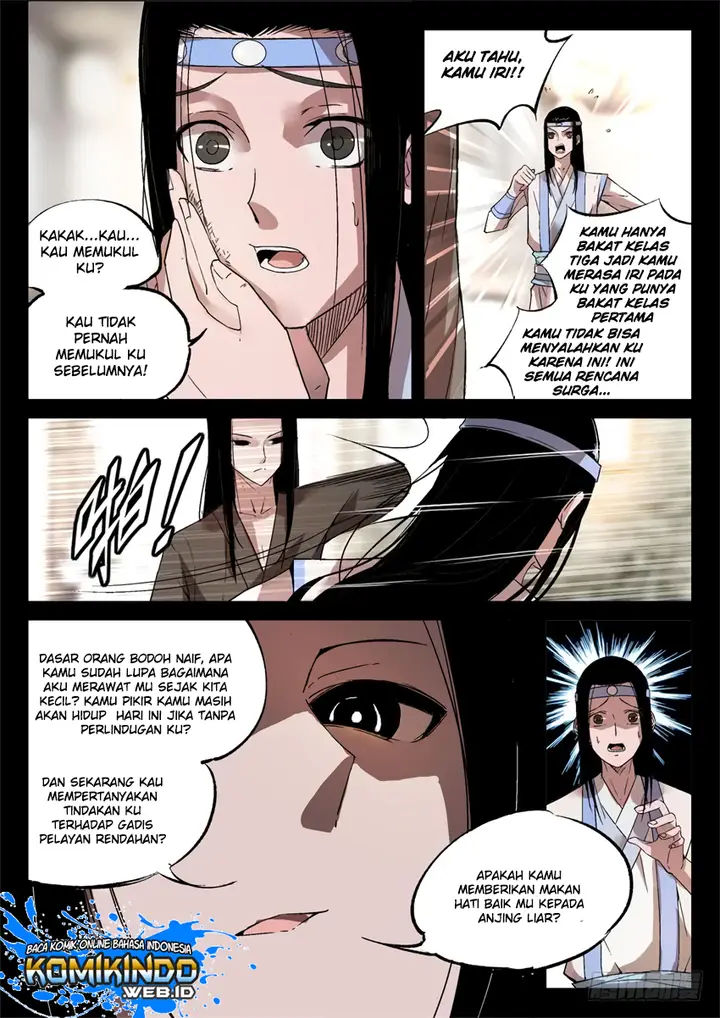image-komik-master-of-gu-chapter-16-3/12