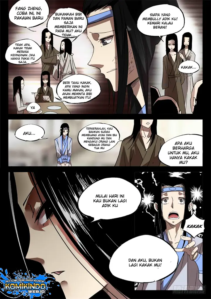 image-komik-master-of-gu-chapter-16-4/12