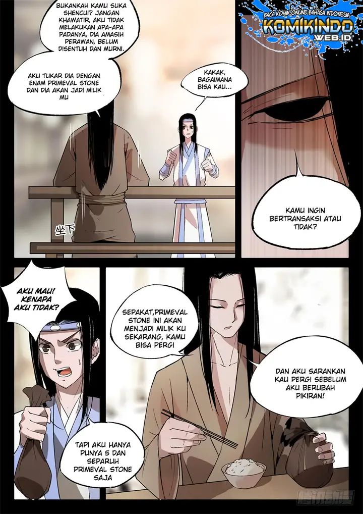 image-komik-master-of-gu-chapter-16-6/12