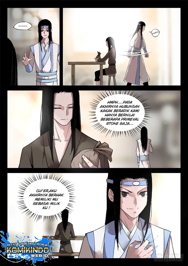 image-komik-master-of-gu-chapter-16-7/12