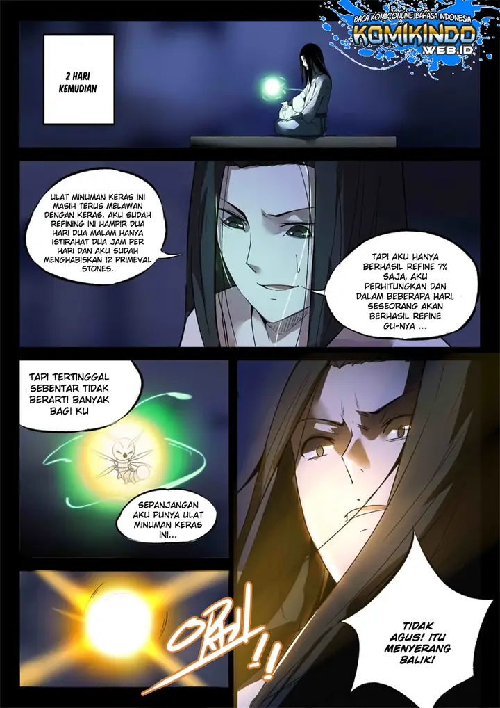image-komik-master-of-gu-chapter-16-8/12