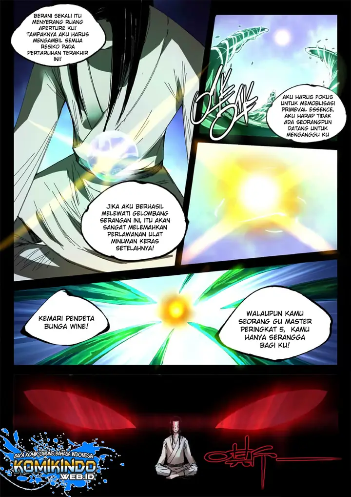 image-komik-master-of-gu-chapter-16-9/12