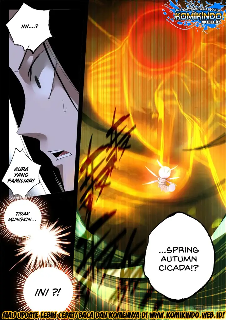 image-komik-master-of-gu-chapter-16-10/12