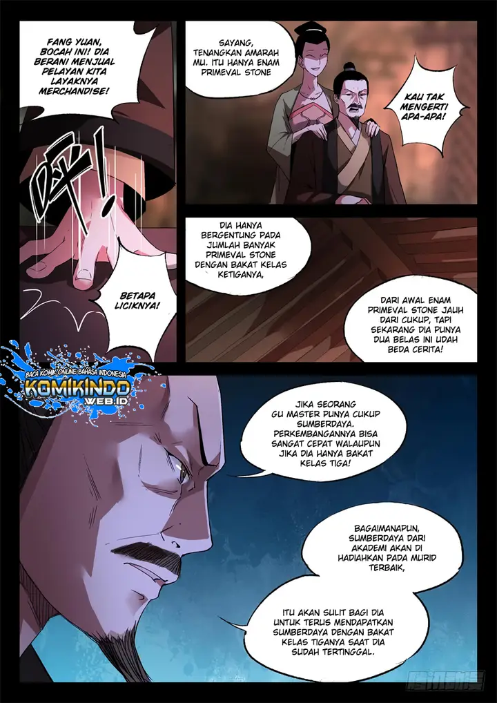 image-komik-master-of-gu-chapter-17-2/12