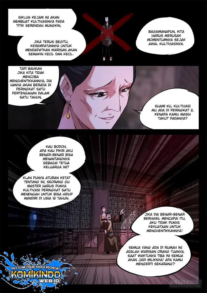 image-komik-master-of-gu-chapter-17-3/12