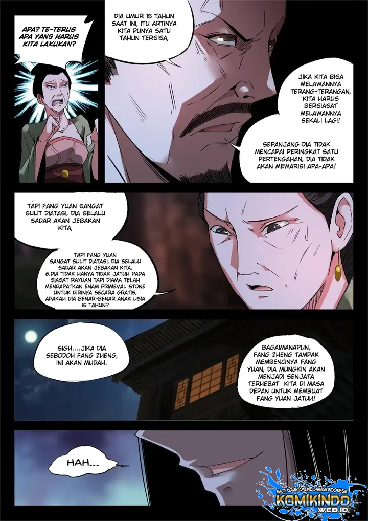 image-komik-master-of-gu-chapter-17-4/12