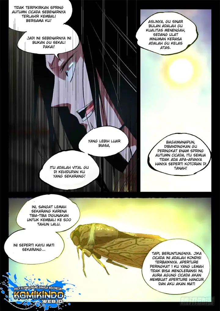 image-komik-master-of-gu-chapter-17-6/12