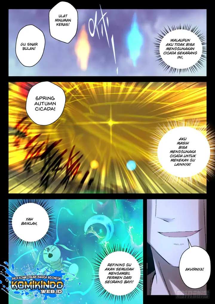 image-komik-master-of-gu-chapter-17-7/12