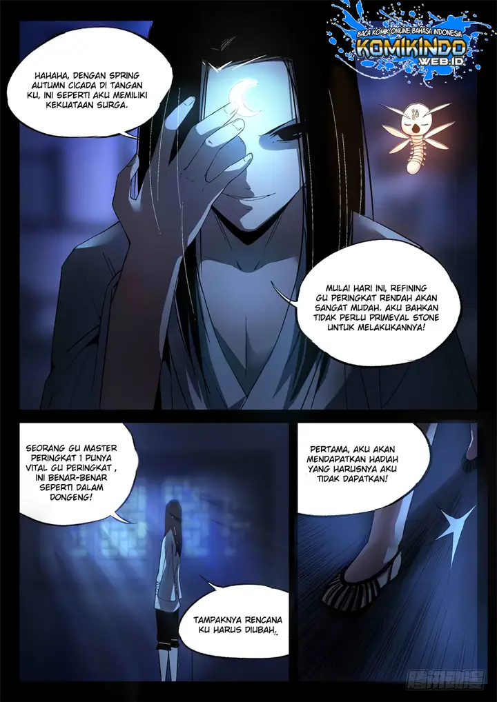 image-komik-master-of-gu-chapter-17-8/12