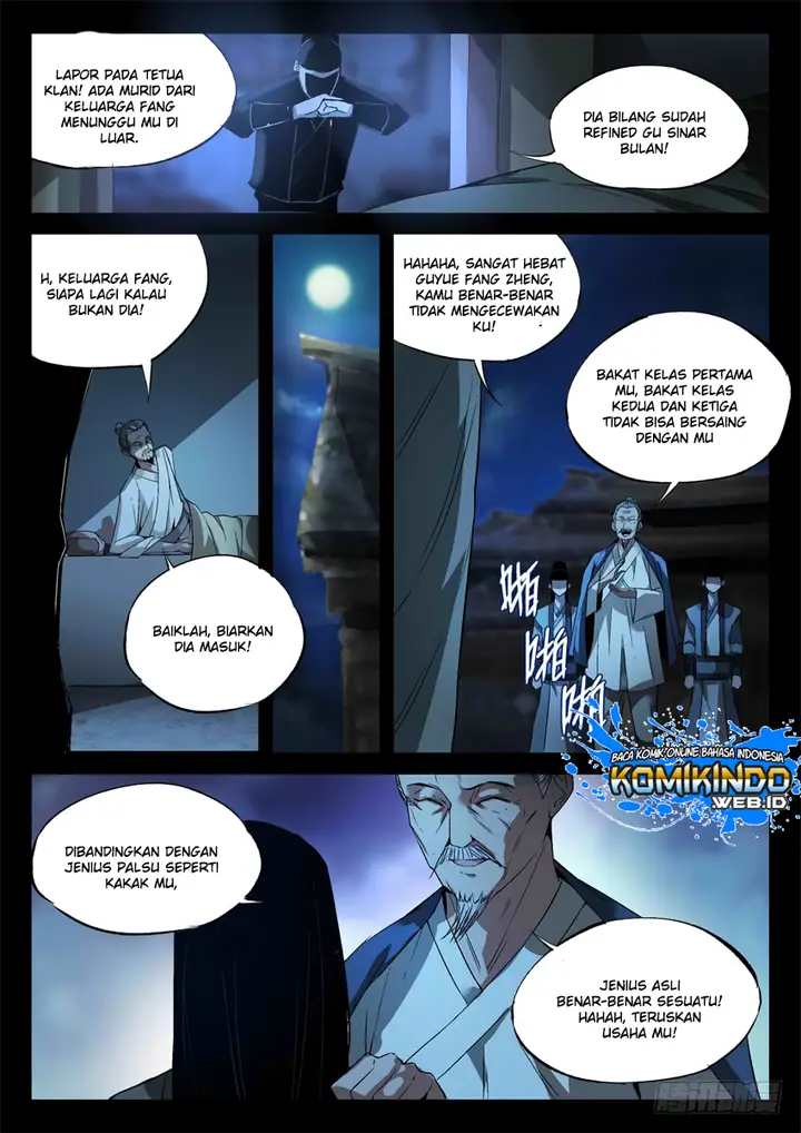 image-komik-master-of-gu-chapter-17-9/12