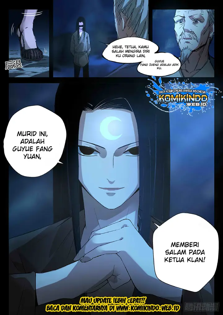 image-komik-master-of-gu-chapter-17-10/12