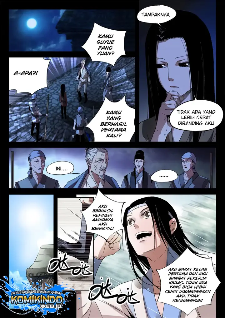 image-komik-master-of-gu-chapter-18-1/11