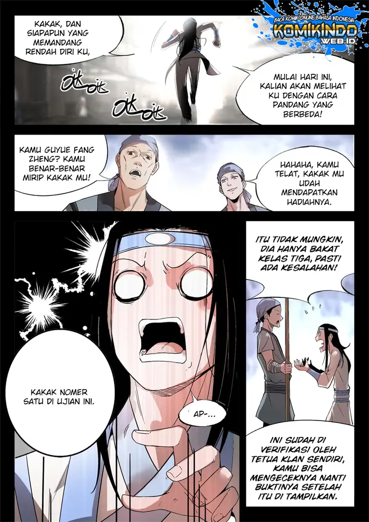 image-komik-master-of-gu-chapter-18-2/11