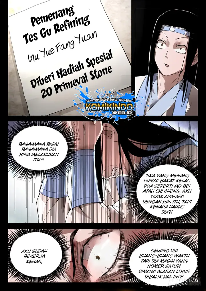 image-komik-master-of-gu-chapter-18-3/11