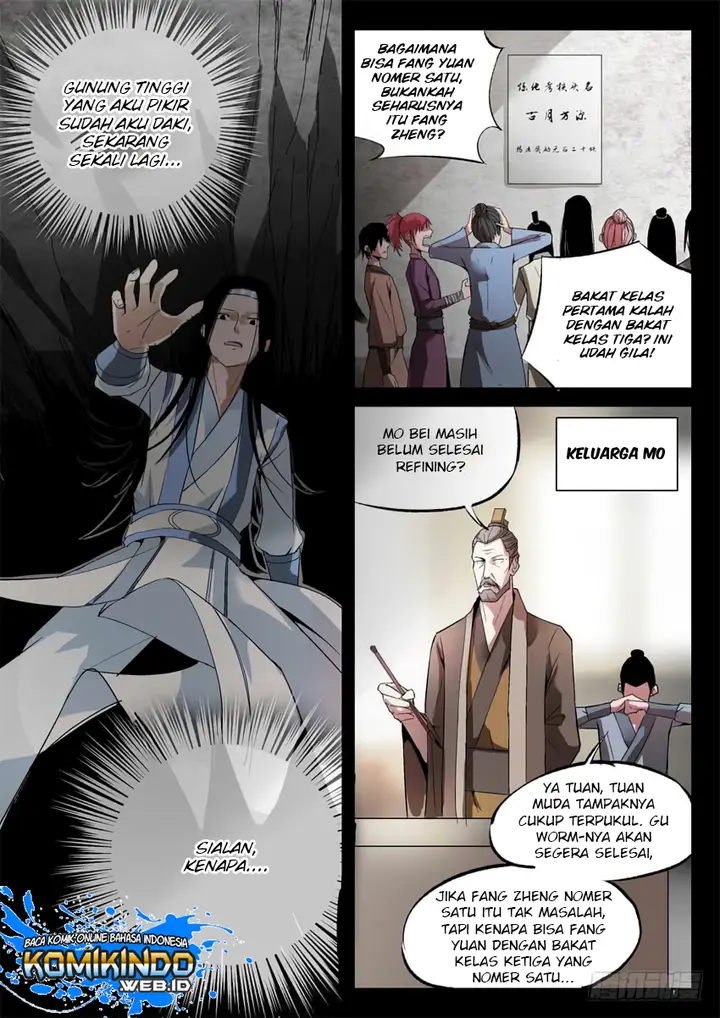 image-komik-master-of-gu-chapter-18-4/11