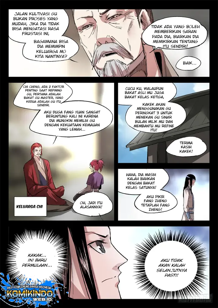 image-komik-master-of-gu-chapter-18-6/11