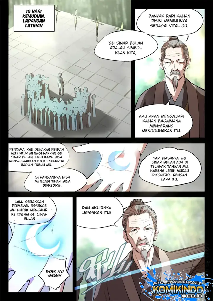 image-komik-master-of-gu-chapter-18-7/11