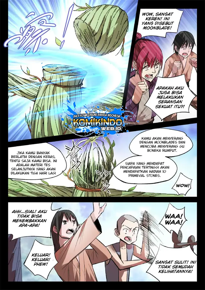 image-komik-master-of-gu-chapter-18-8/11