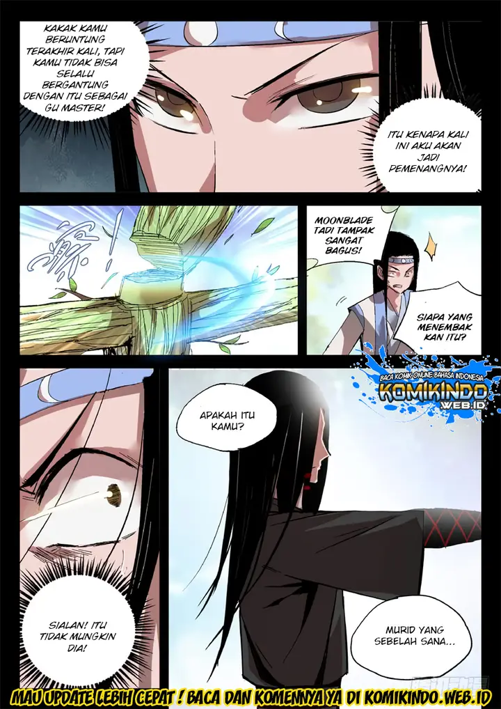 image-komik-master-of-gu-chapter-18-9/11