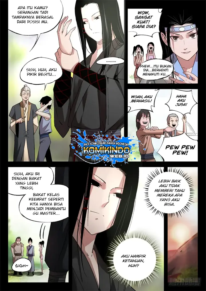 image-komik-master-of-gu-chapter-19-1/12