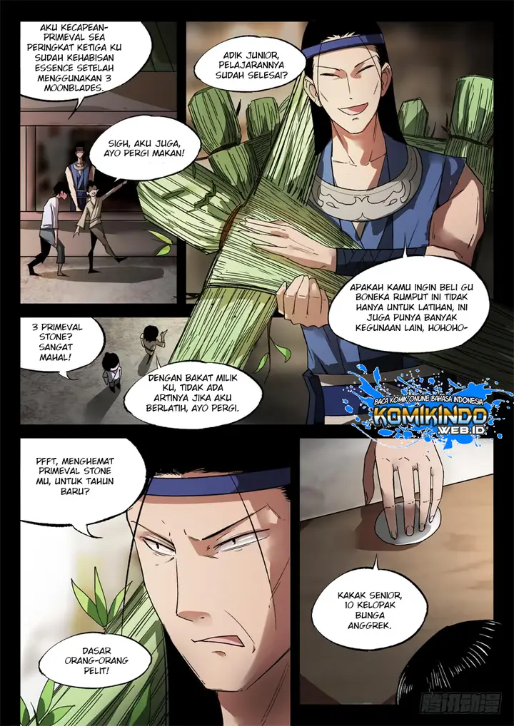 image-komik-master-of-gu-chapter-19-2/12